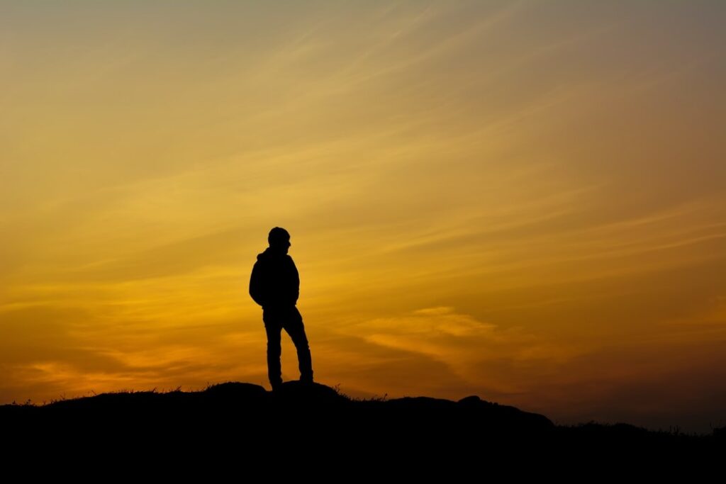 Motivational Statements to Promote Healing