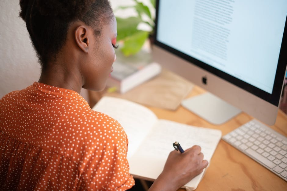 5 Tips for Finding a Job After Treatment