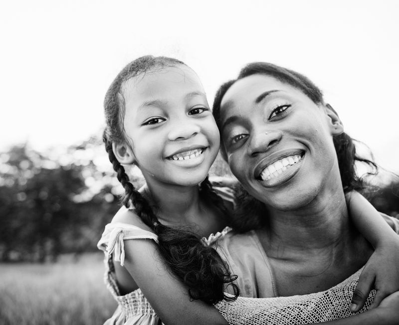 Balancing the Responsibilities of Motherhood and Recovery