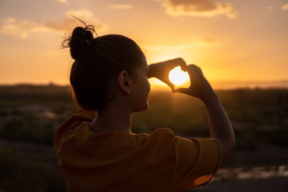 Year Round Self-Care for Someone in Treatment