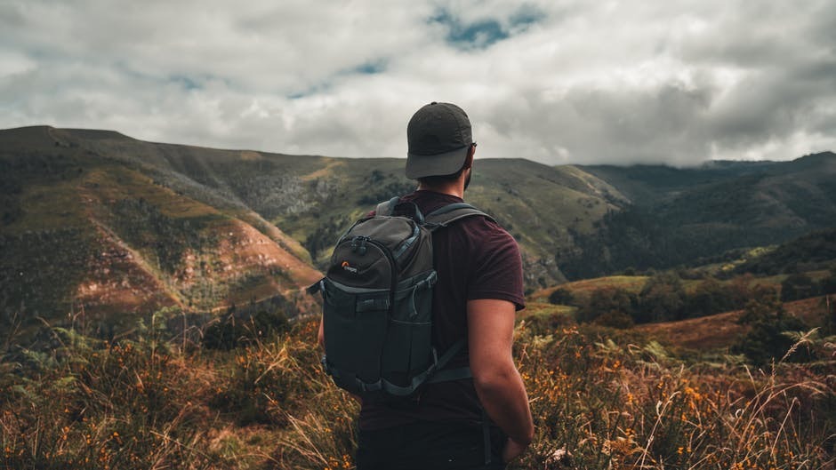 Embracing the Quiet Moments During Treatment