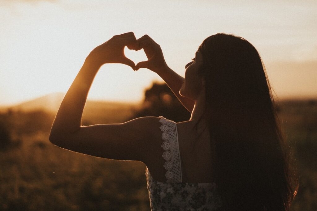 The Importance of Self-Forgiveness in 12-Step Programs