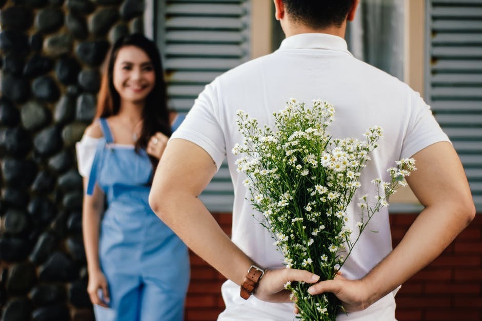 Tips for Women Dating in Recovery