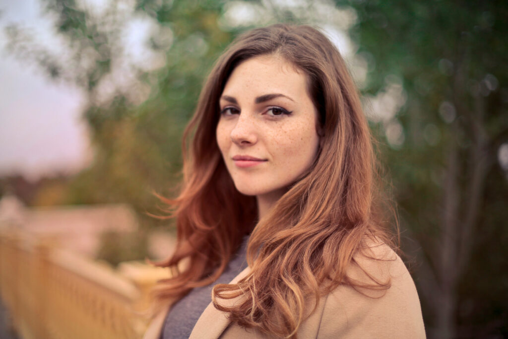 The Most Common Co-Occurring Conditions in Women