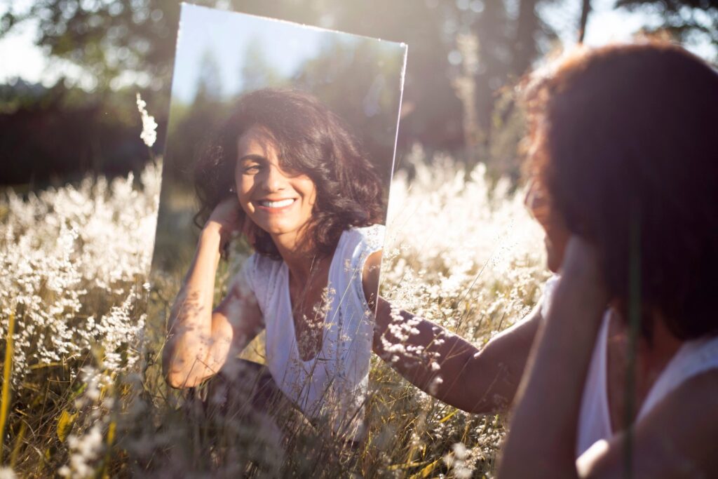 Are Women at a Higher Risk for Low Self-Esteem?