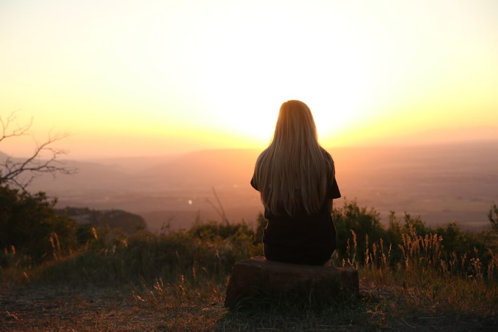 The Unique Challenges Women Face When Managing Sobriety and Resisting Relapse