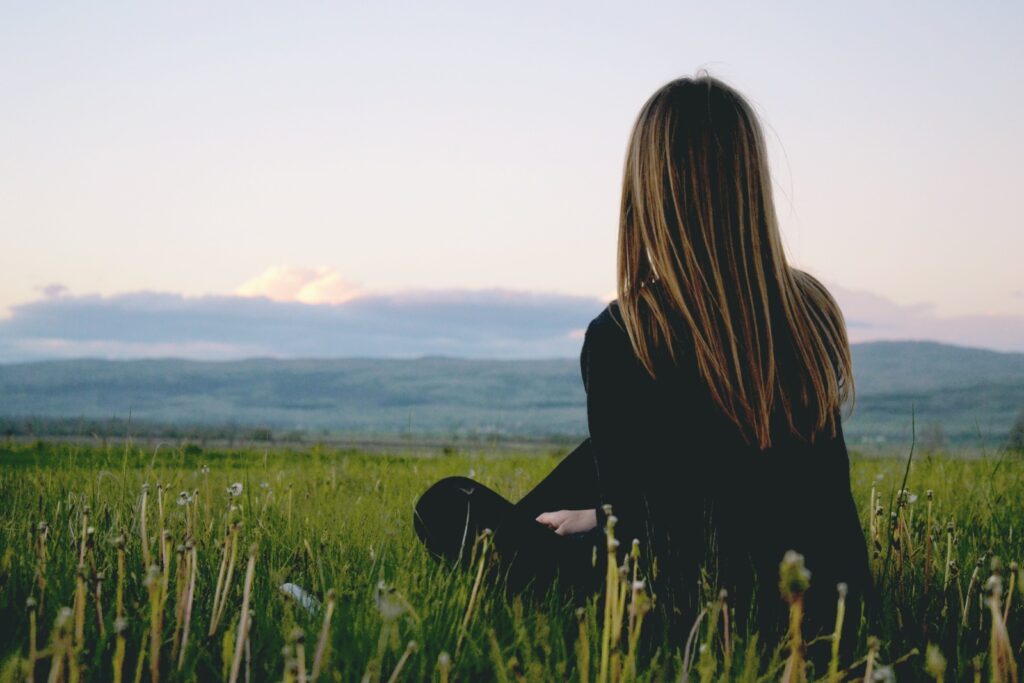 What Barriers Do Women Face in Long-Term Recovery?