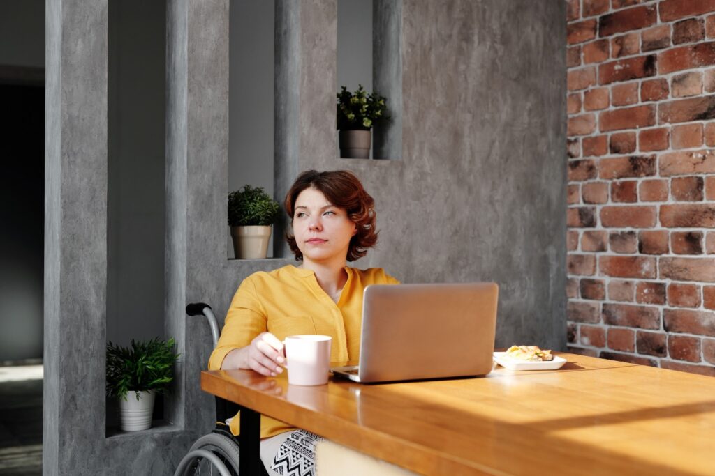 Persistent Depressive Disorder: 7 Symptoms to Watch For