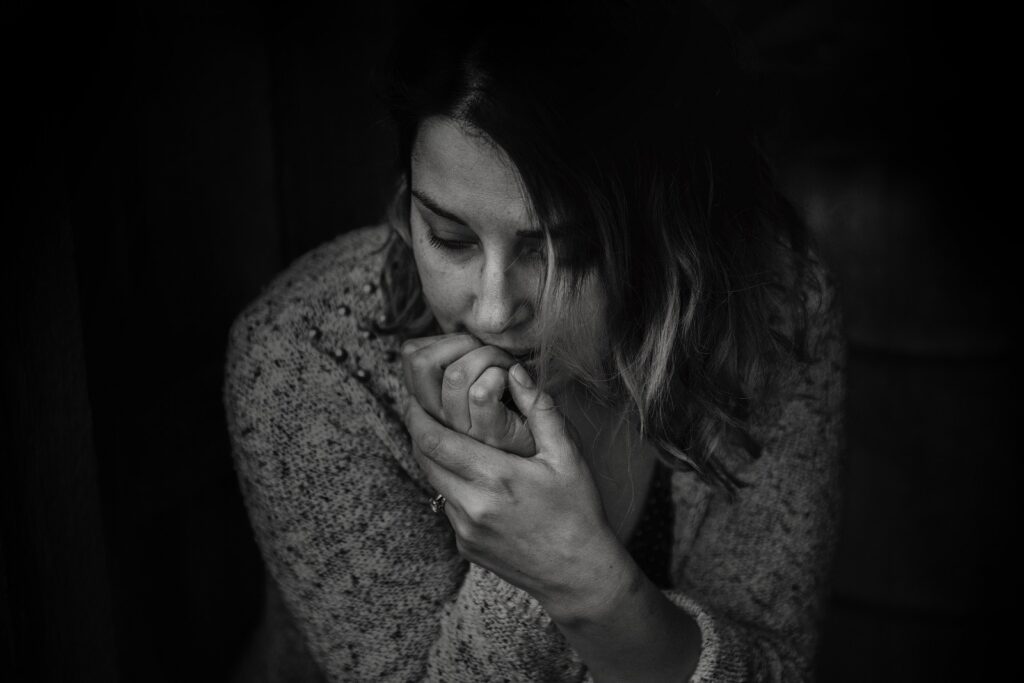 Social Anxiety: Self-Help Strategies for Recovery