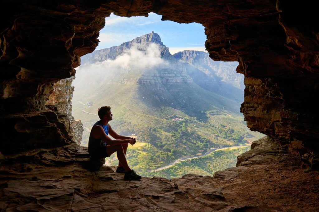 Adjusting to a Peaceful Life in Recovery