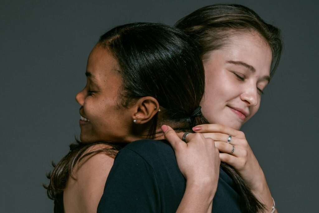 Why Forgiveness Is Important to Healing