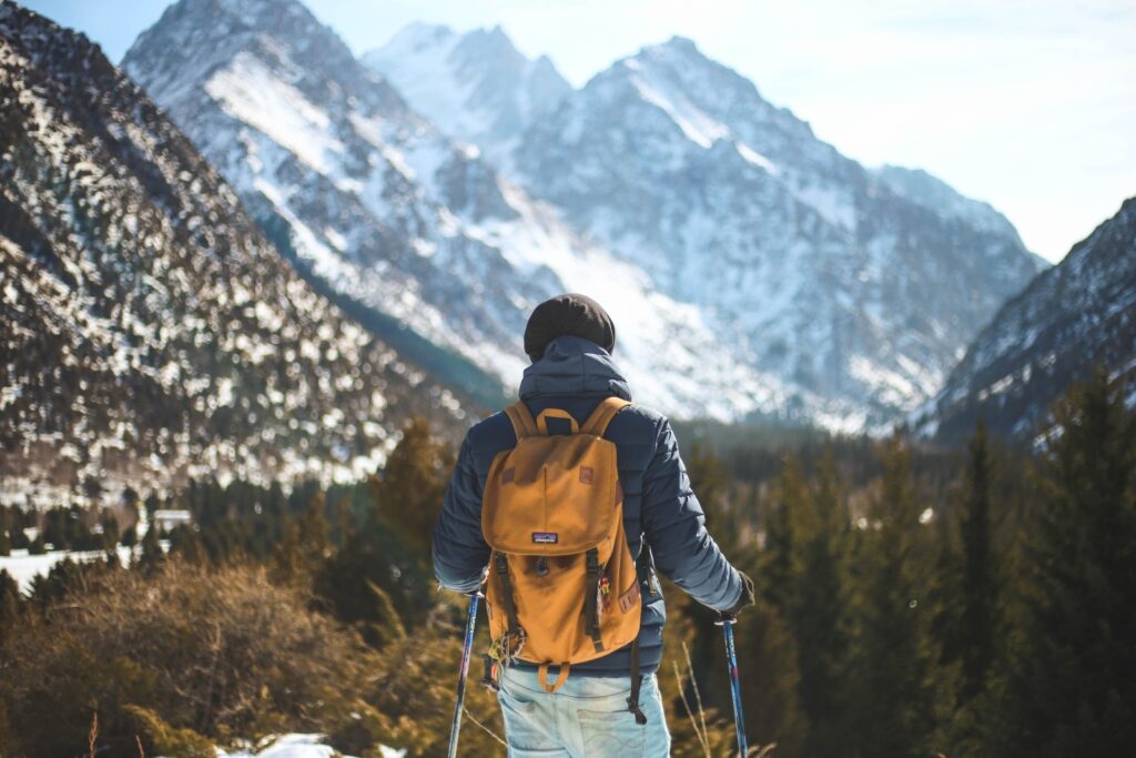 How Experiential Therapy Can Help You Find Your Authentic Self
