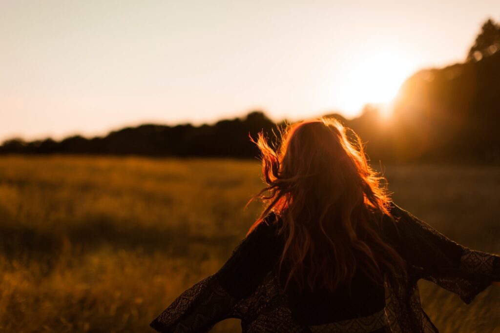 Treatment Without Consequence