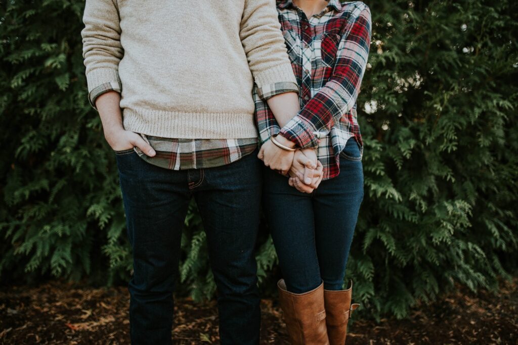 Should You Consider Dating While in Recovery?