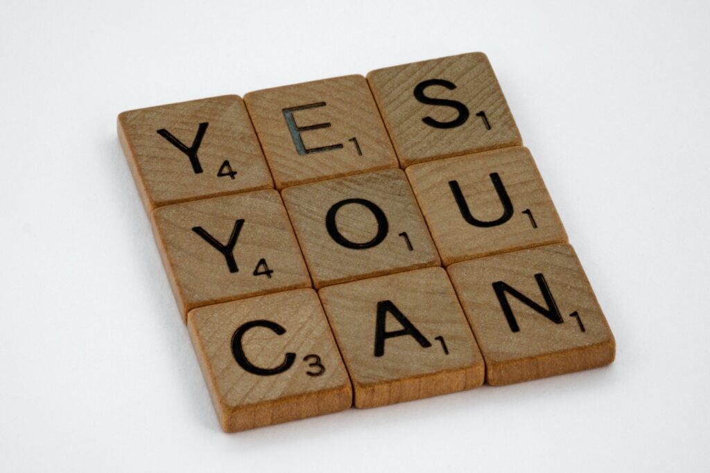How to Curb Expectations and Set Achievable Goals