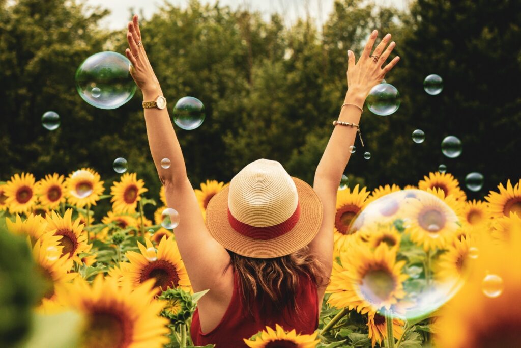 How to Improve Your Quality of Life in Recovery