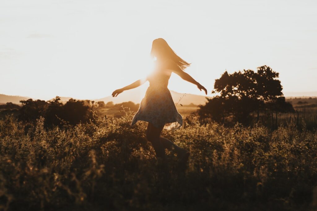 Learning to Love Yourself in Recovery After Bad Relationships