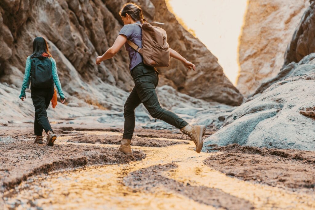 What Obstacles Do Women Face in Recovery?