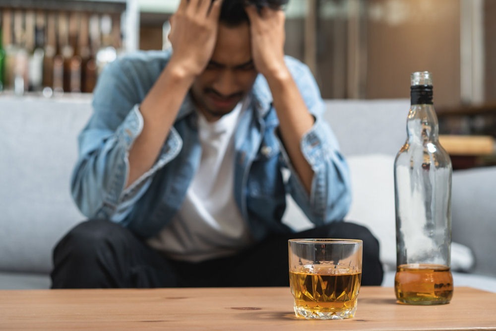 barriers to treatment for substance abuse