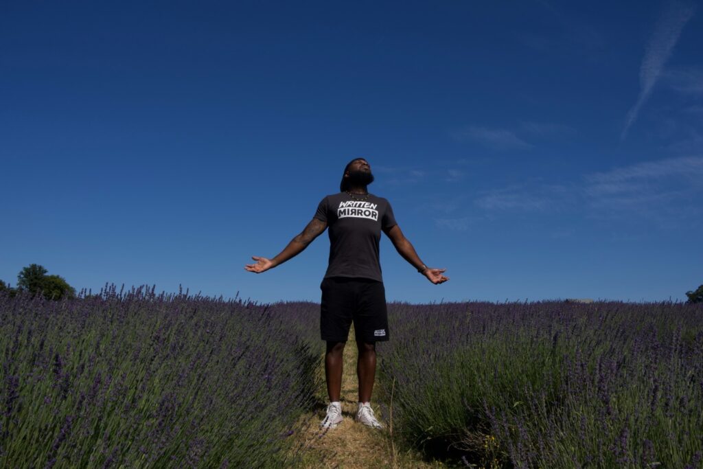 The Impact of Men Hiding Their Emotions