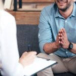 best books about addiction