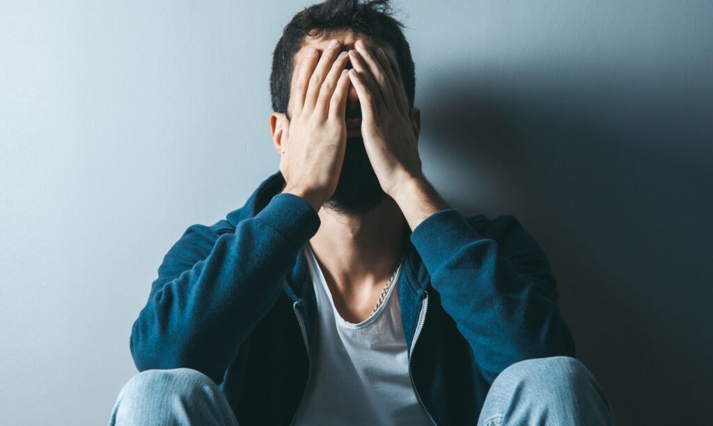 understanding-narcotics-and-their-effects