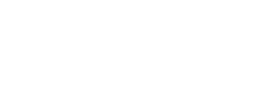 humana-logo-white