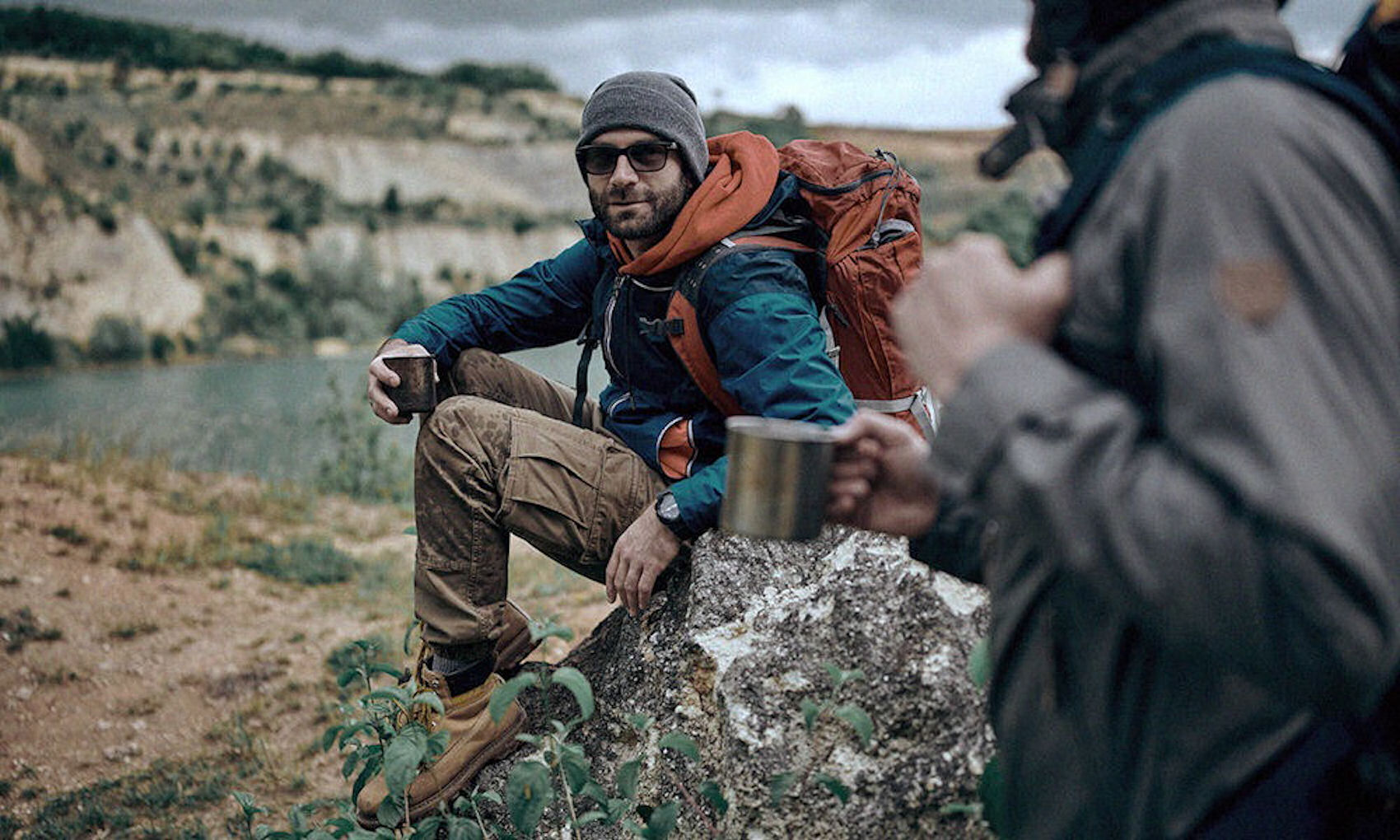 Spero-Recovery-Wilderness-therapy