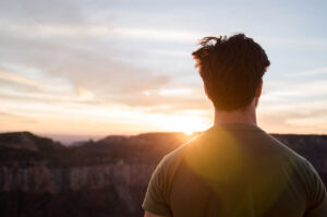 Heroin Addiction Treatment