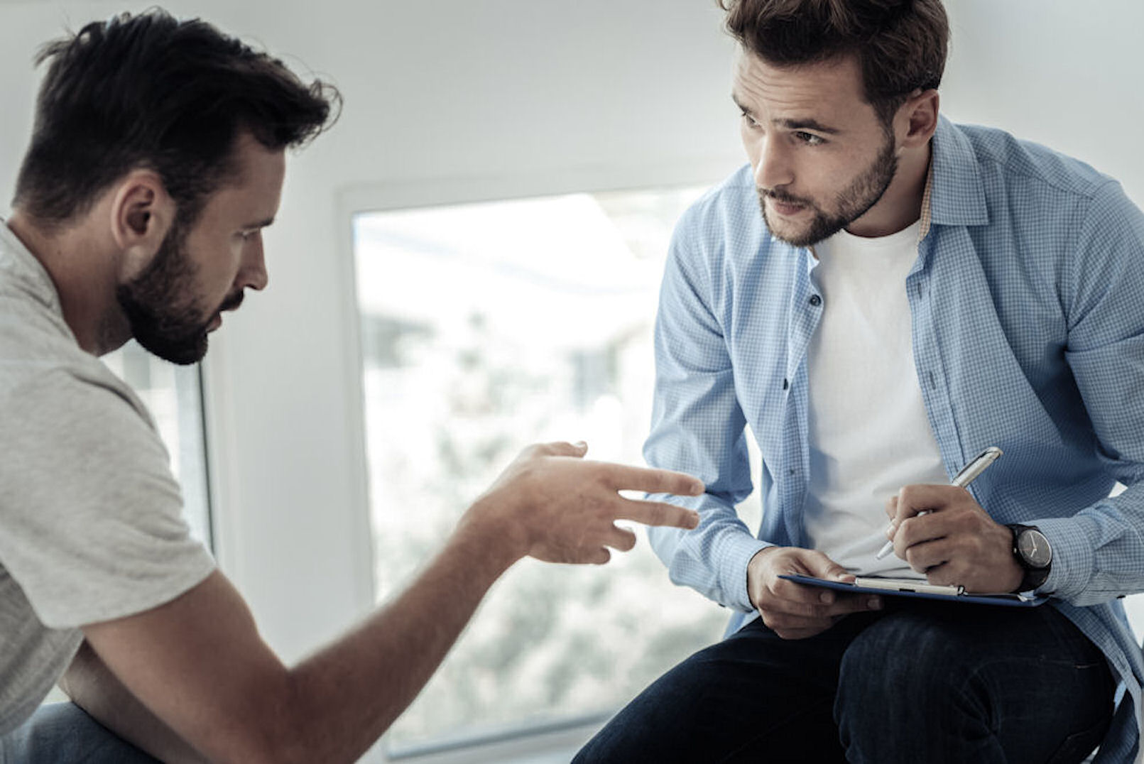 Spero-Recovery-Motivational-Interviewing-for-Substance-Abuse