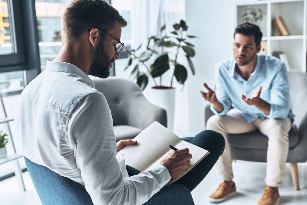 Intensive-outpatient-Program-Spero