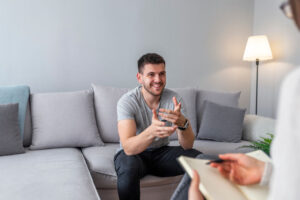 Intensive-outpatient-Program-Spero