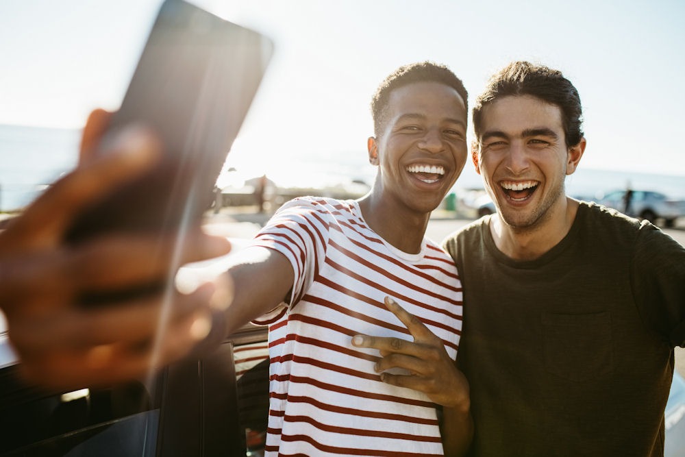 ADHD and Addiction