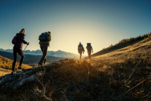 12-Step Rehab Program