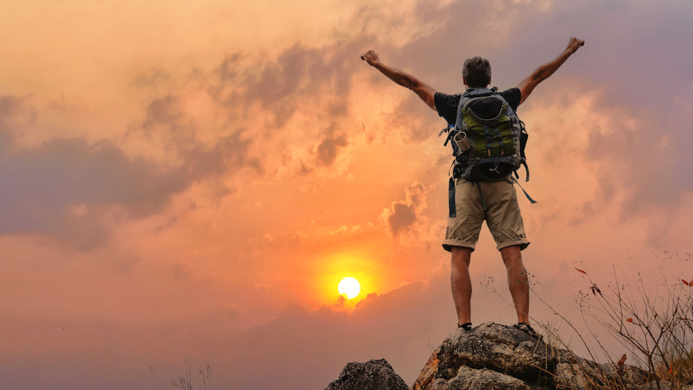 addiction resources in Colorado