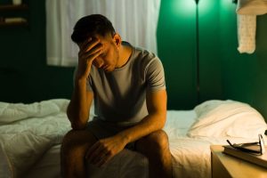 alcohol rehab in Colorado
