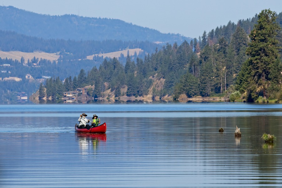 Spero-Recovery-Wilderness-therapy