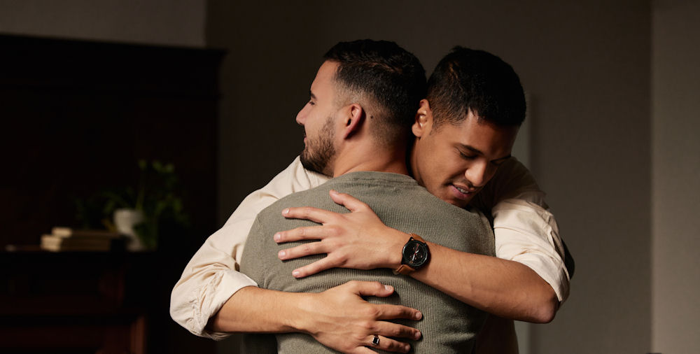 Addiction and Depression Treatment
