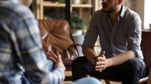 addiction-treatment