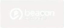 Beacon