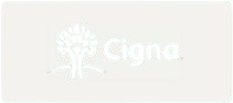 Cigna