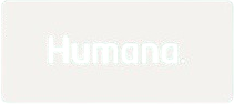 Humana