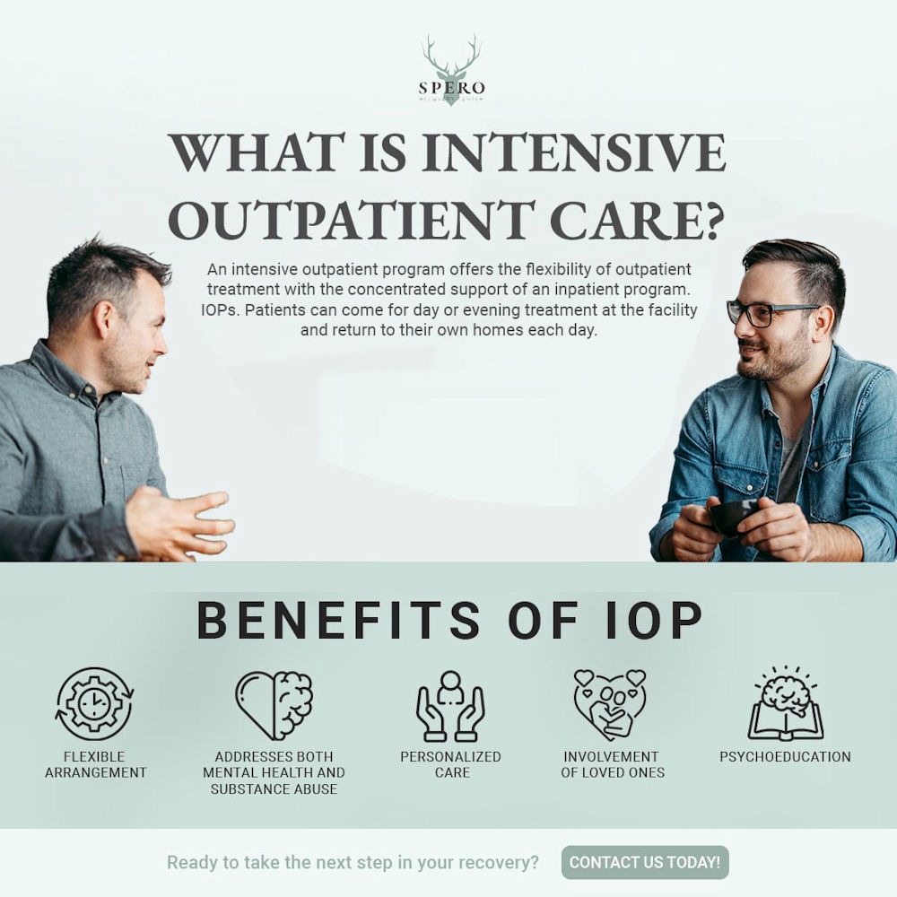 Intensive-outpatient-Program-Spero