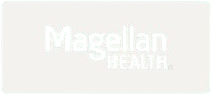Magellan