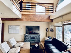 Mens-Sober-Living-Home-in-Colorado