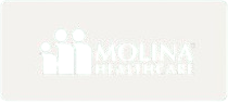 Molina Healthcare
