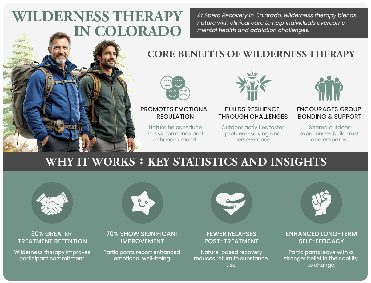 Spero-Recovery-Wilderness-Therapy-Colorado