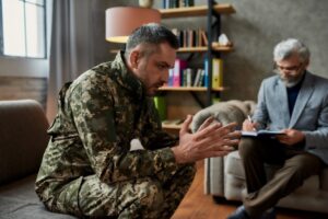 addiciton-and-ptsd