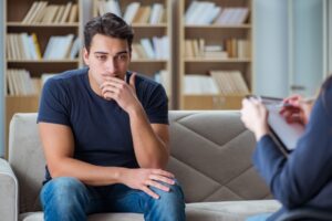 addiction-treatment-center-for-men