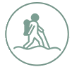 EXPERIENTIAL THERAPIES